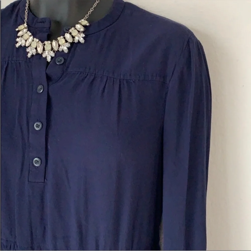 J.‎ Crew Dress